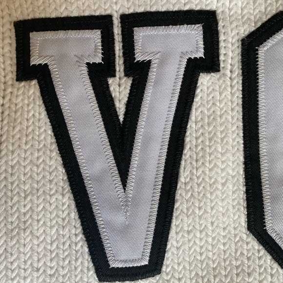 OVO October’s Very Own cotton knit sweater - Picture 6 of 10